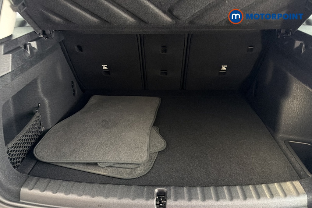 Mini Countryman C Classic Automatic Petrol SUV - Stock Number (1683073) - 30th supplementary image
