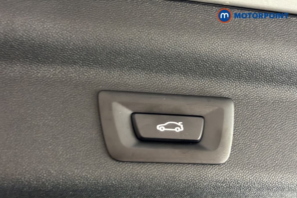 Mini Countryman C Classic Automatic Petrol SUV - Stock Number (1683073) - 37th supplementary image