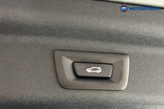 Mini Countryman C Classic Automatic Petrol SUV - Stock Number (1683073) - 37th supplementary image
