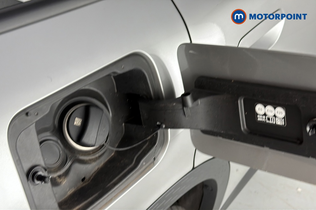 Mini Countryman C Classic Automatic Petrol SUV - Stock Number (1683073) - 41st supplementary image
