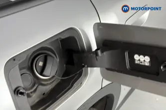 Mini Countryman C Classic Automatic Petrol SUV - Stock Number (1683073) - 41st supplementary image