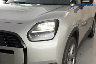 Mini Countryman C Classic Automatic Petrol SUV - Stock Number (1683073) - 42nd supplementary image