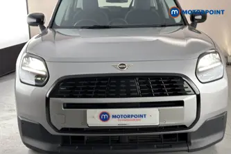 Mini Countryman C Classic Automatic Petrol SUV - Stock Number (1683073) - 43rd supplementary image