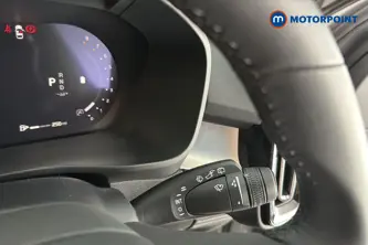 Volvo Xc40 Plus Automatic Petrol SUV - Stock Number (1683111) - 6th supplementary image