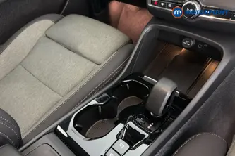 Volvo Xc40 Plus Automatic Petrol SUV - Stock Number (1683111) - 15th supplementary image