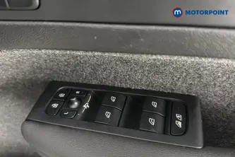 Volvo Xc40 Plus Automatic Petrol SUV - Stock Number (1683111) - 19th supplementary image