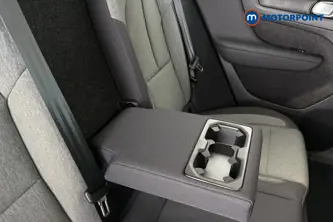 Volvo Xc40 Plus Automatic Petrol SUV - Stock Number (1683111) - 26th supplementary image