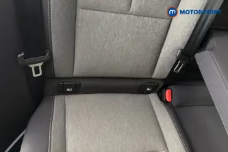 Volvo Xc40 Plus Automatic Petrol SUV - Stock Number (1683111) - 27th supplementary image