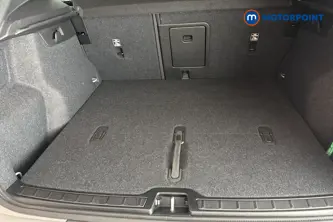 Volvo Xc40 Plus Automatic Petrol SUV - Stock Number (1683111) - 30th supplementary image