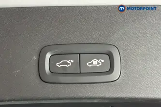 Volvo Xc40 Plus Automatic Petrol SUV - Stock Number (1683111) - 35th supplementary image