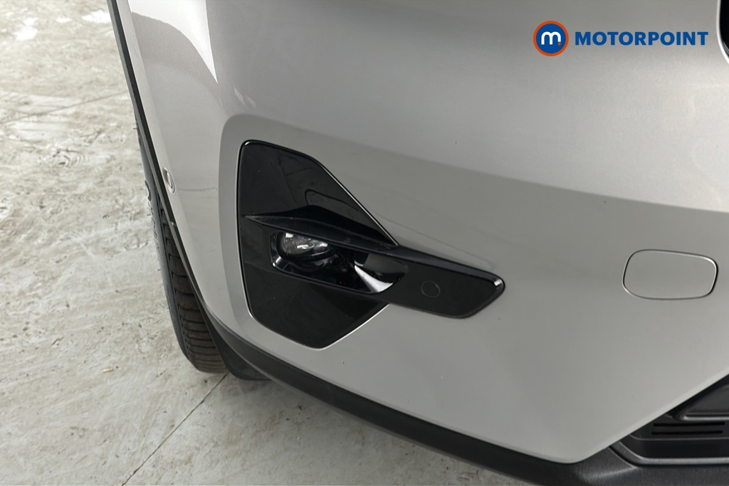 Volvo Xc40 Plus Automatic Petrol SUV - Stock Number (1683111) - 38th supplementary image