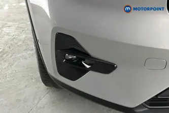 Volvo Xc40 Plus Automatic Petrol SUV - Stock Number (1683111) - 38th supplementary image