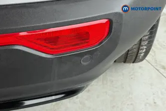 Volvo Xc40 Plus Automatic Petrol SUV - Stock Number (1683111) - 39th supplementary image