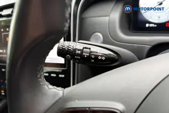Hyundai Tucson Premium Manual Petrol SUV - Stock Number (1683124) - 5th supplementary image