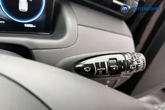 Hyundai Tucson Premium Manual Petrol SUV - Stock Number (1683124) - 6th supplementary image