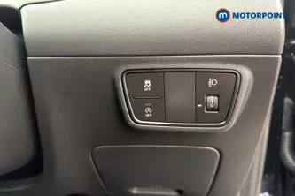 Hyundai Tucson Premium Manual Petrol SUV - Stock Number (1683124) - 11th supplementary image