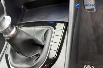 Hyundai Tucson Premium Manual Petrol SUV - Stock Number (1683124) - 14th supplementary image