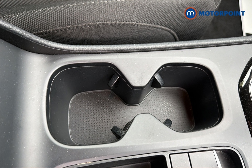 Hyundai Tucson Premium Manual Petrol SUV - Stock Number (1683124) - 16th supplementary image