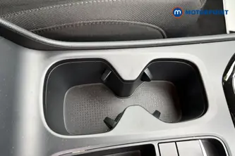 Hyundai Tucson Premium Manual Petrol SUV - Stock Number (1683124) - 16th supplementary image