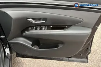 Hyundai Tucson Premium Manual Petrol SUV - Stock Number (1683124) - 18th supplementary image