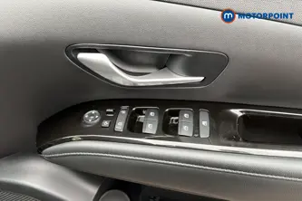 Hyundai Tucson Premium Manual Petrol SUV - Stock Number (1683124) - 19th supplementary image