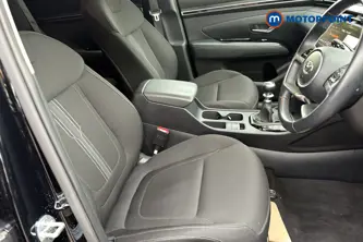 Hyundai Tucson Premium Manual Petrol SUV - Stock Number (1683124) - 22nd supplementary image