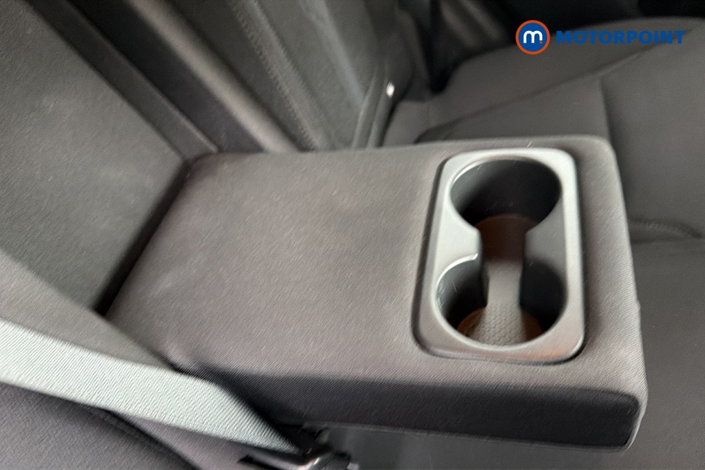 Hyundai Tucson Premium Manual Petrol SUV - Stock Number (1683124) - 26th supplementary image