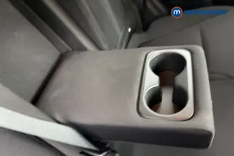 Hyundai Tucson Premium Manual Petrol SUV - Stock Number (1683124) - 26th supplementary image
