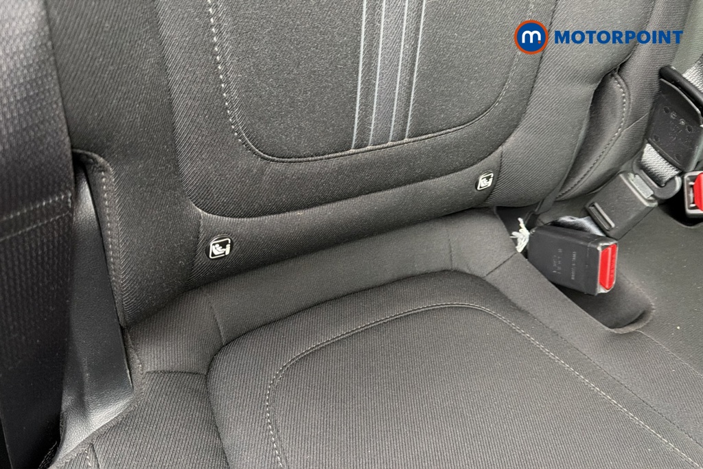 Hyundai Tucson Premium Manual Petrol SUV - Stock Number (1683124) - 27th supplementary image