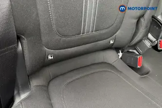 Hyundai Tucson Premium Manual Petrol SUV - Stock Number (1683124) - 27th supplementary image