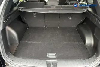 Hyundai Tucson Premium Manual Petrol SUV - Stock Number (1683124) - 30th supplementary image