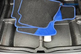 Hyundai Tucson Premium Manual Petrol SUV - Stock Number (1683124) - 33rd supplementary image