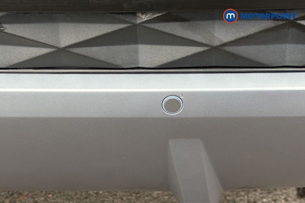 Hyundai Tucson Premium Manual Petrol SUV - Stock Number (1683124) - 39th supplementary image