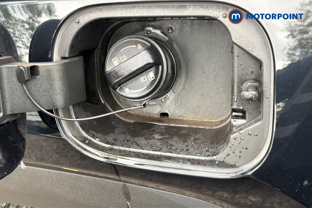 Hyundai Tucson Premium Manual Petrol SUV - Stock Number (1683124) - 41st supplementary image