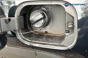 Hyundai Tucson Premium Manual Petrol SUV - Stock Number (1683124) - 41st supplementary image