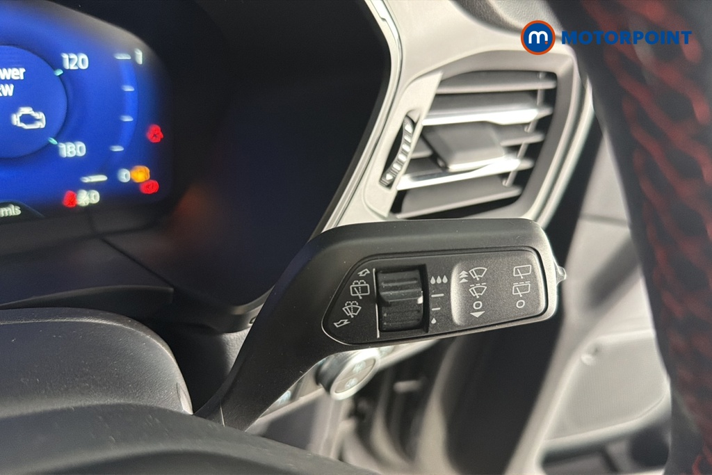 Ford Kuga St-Line Edition Automatic Petrol Plug-In Hybrid SUV - Stock Number (1683248) - 6th supplementary image