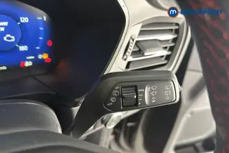 Ford Kuga St-Line Edition Automatic Petrol Plug-In Hybrid SUV - Stock Number (1683248) - 6th supplementary image
