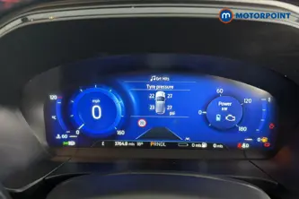 Ford Kuga St-Line Edition Automatic Petrol Plug-In Hybrid SUV - Stock Number (1683248) - 7th supplementary image