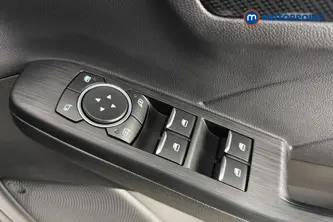 Ford Kuga St-Line Edition Automatic Petrol Plug-In Hybrid SUV - Stock Number (1683248) - 19th supplementary image