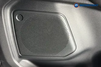 Ford Kuga St-Line Edition Automatic Petrol Plug-In Hybrid SUV - Stock Number (1683248) - 21st supplementary image
