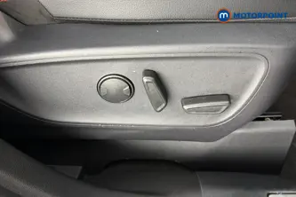 Ford Kuga St-Line Edition Automatic Petrol Plug-In Hybrid SUV - Stock Number (1683248) - 23rd supplementary image