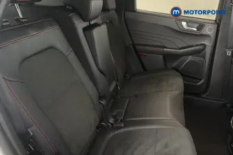 Ford Kuga St-Line Edition Automatic Petrol Plug-In Hybrid SUV - Stock Number (1683248) - 25th supplementary image