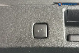 Ford Kuga St-Line Edition Automatic Petrol Plug-In Hybrid SUV - Stock Number (1683248) - 35th supplementary image