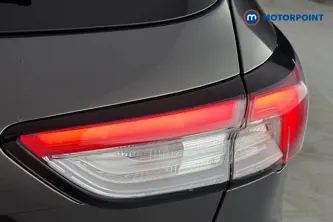 Ford Kuga St-Line Edition Automatic Petrol Plug-In Hybrid SUV - Stock Number (1683248) - 36th supplementary image