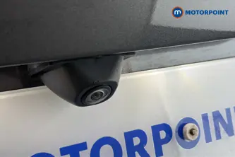 Ford Kuga St-Line Edition Automatic Petrol Plug-In Hybrid SUV - Stock Number (1683248) - 37th supplementary image