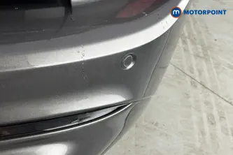 Ford Kuga St-Line Edition Automatic Petrol Plug-In Hybrid SUV - Stock Number (1683248) - 39th supplementary image