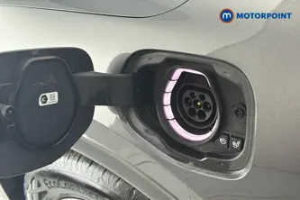 Ford Kuga St-Line Edition Automatic Petrol Plug-In Hybrid SUV - Stock Number (1683248) - 40th supplementary image