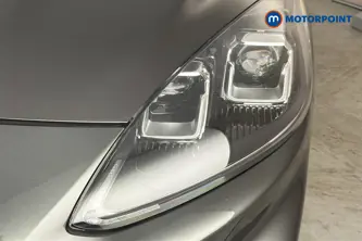 Ford Kuga St-Line Edition Automatic Petrol Plug-In Hybrid SUV - Stock Number (1683248) - 42nd supplementary image