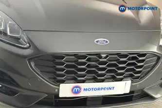 Ford Kuga St-Line Edition Automatic Petrol Plug-In Hybrid SUV - Stock Number (1683248) - 43rd supplementary image