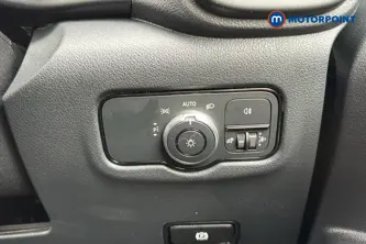 Mercedes-Benz Vito PRO Manual Diesel Panel Van - Stock Number (1683307) - 11th supplementary image
